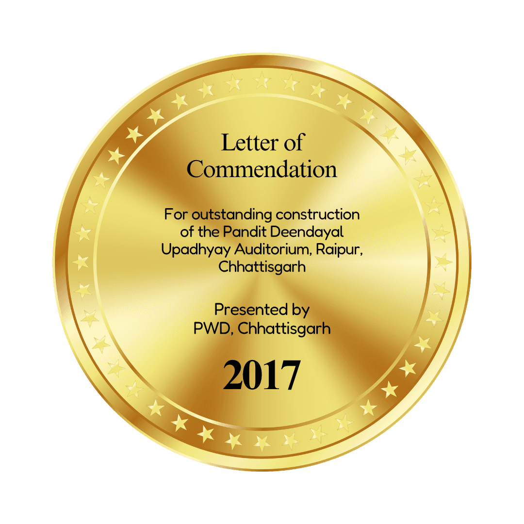 Award 2017