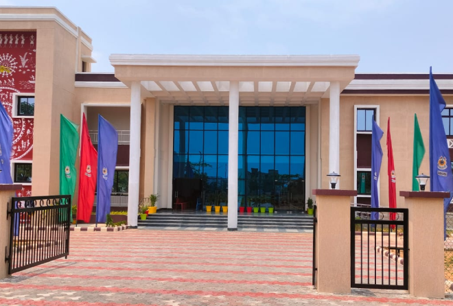 IMG-20230929-WA0001 1