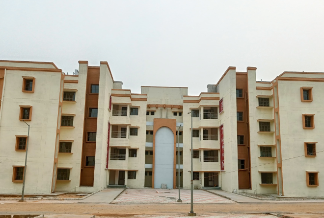 IMG-20230929-WA0007 1