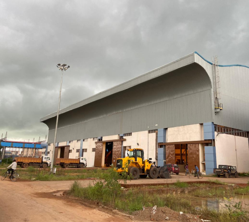 WhatsApp Image 2023-09-30 at 11.02 1